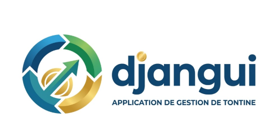 Djangui — Application de gestion de tontine